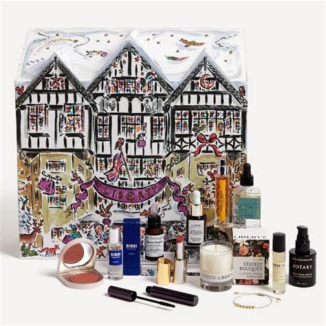 adventskalender 2022 louis vuitton|The 19 Best Luxury Advent Calendars to Shop in 2024 .